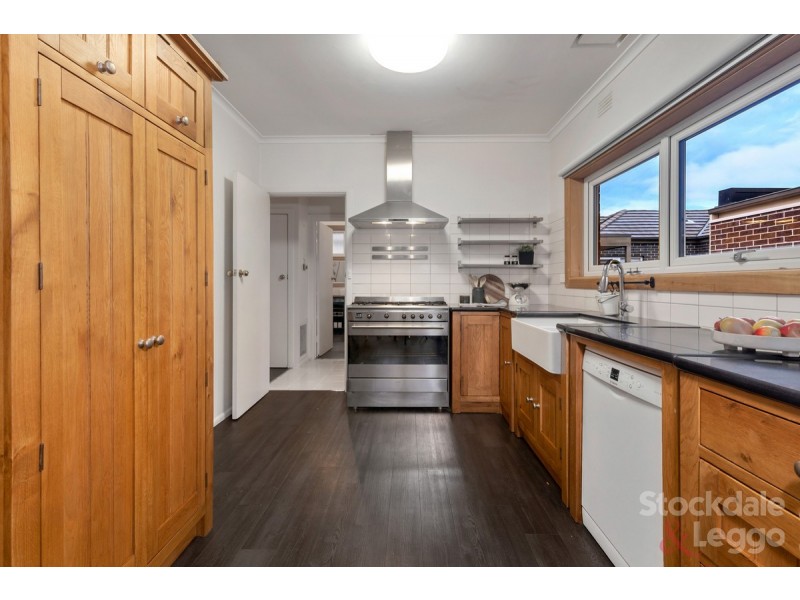 2 May Street, Glenroy VIC 3046