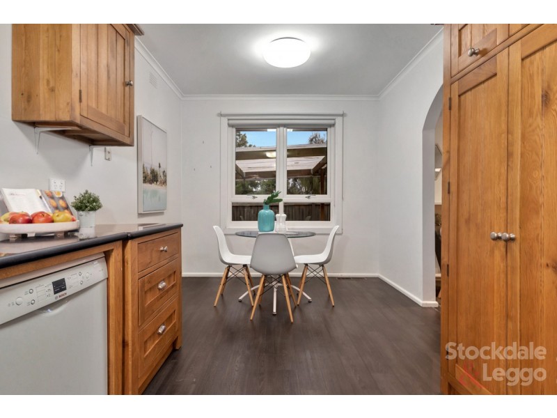 2 May Street, Glenroy VIC 3046