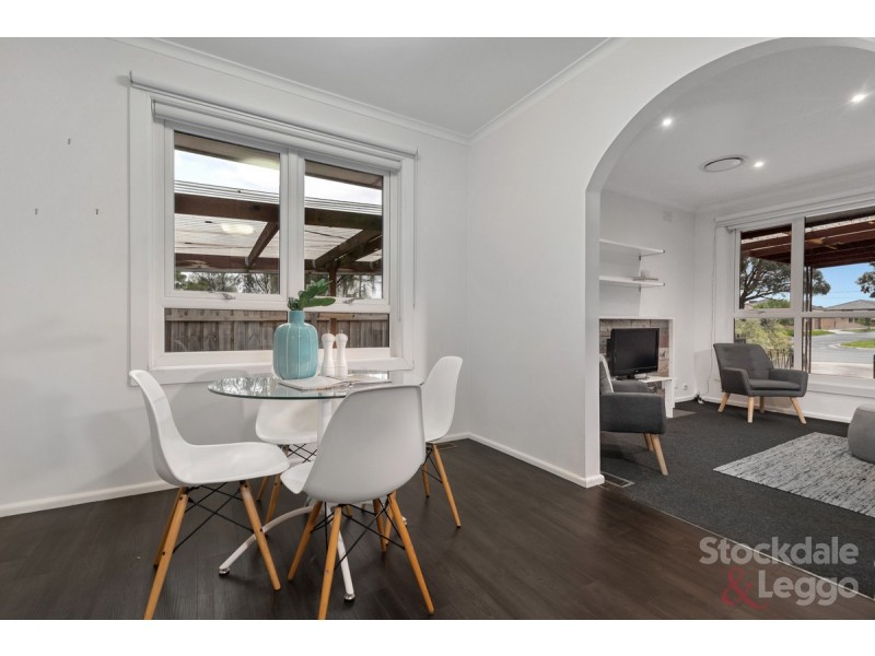 2 May Street, Glenroy VIC 3046