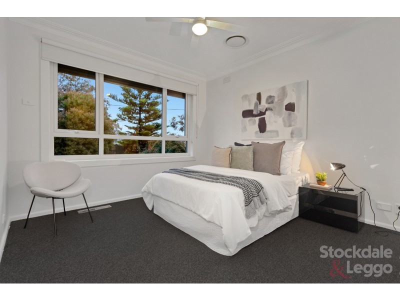 2 May Street, Glenroy VIC 3046