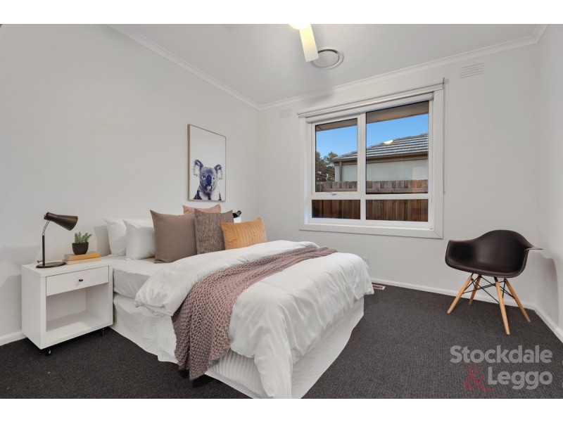 2 May Street, Glenroy VIC 3046