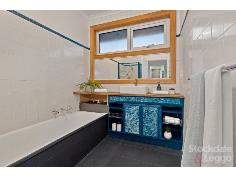 2 May Street, Glenroy VIC 3046