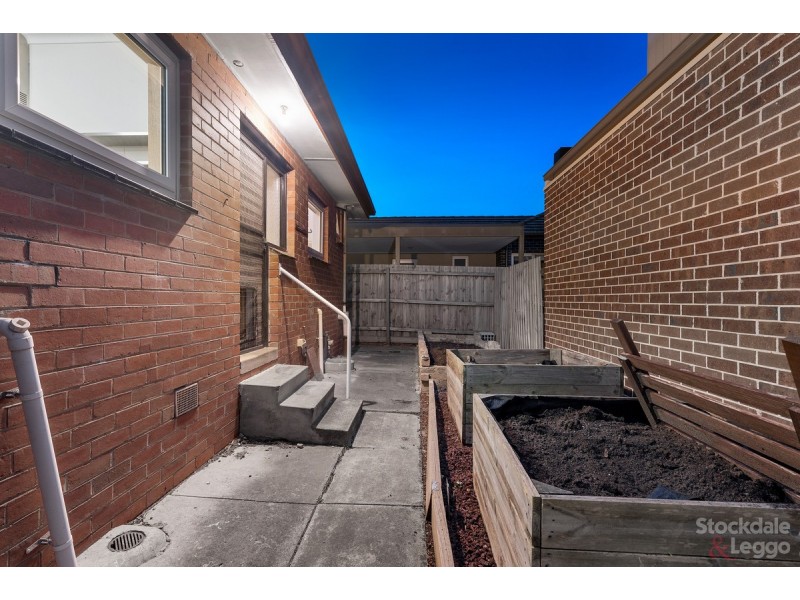 2 May Street, Glenroy VIC 3046