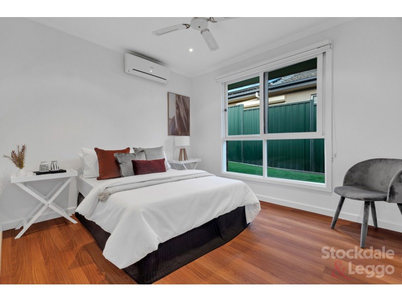 2/42 Winifred Street, Oak Park VIC 3046