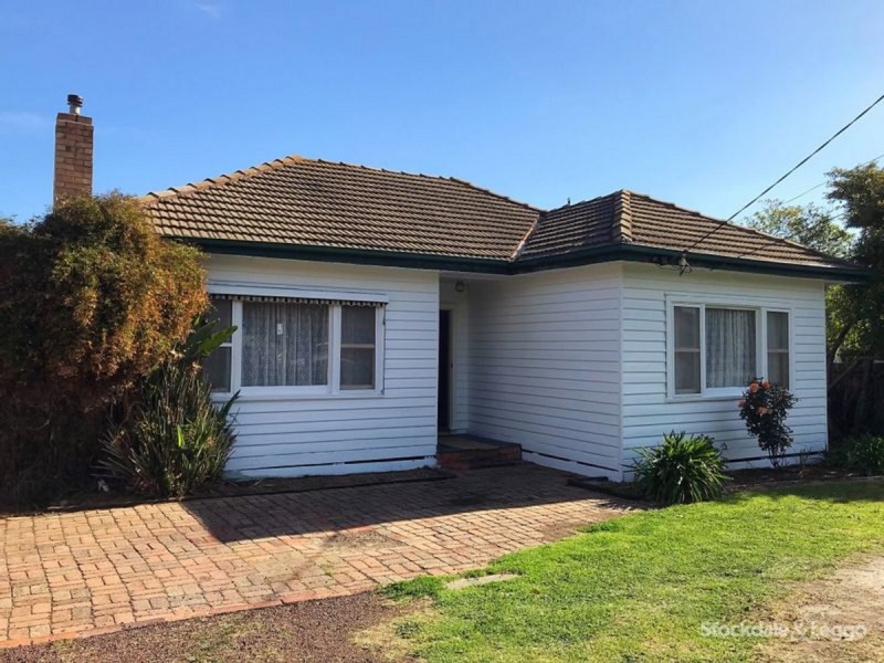 1/3 Malcolm Street, Oak Park VIC 3046