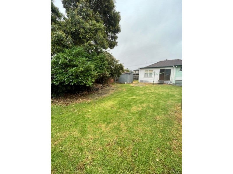 1/3 Malcolm Street, Oak Park VIC 3046