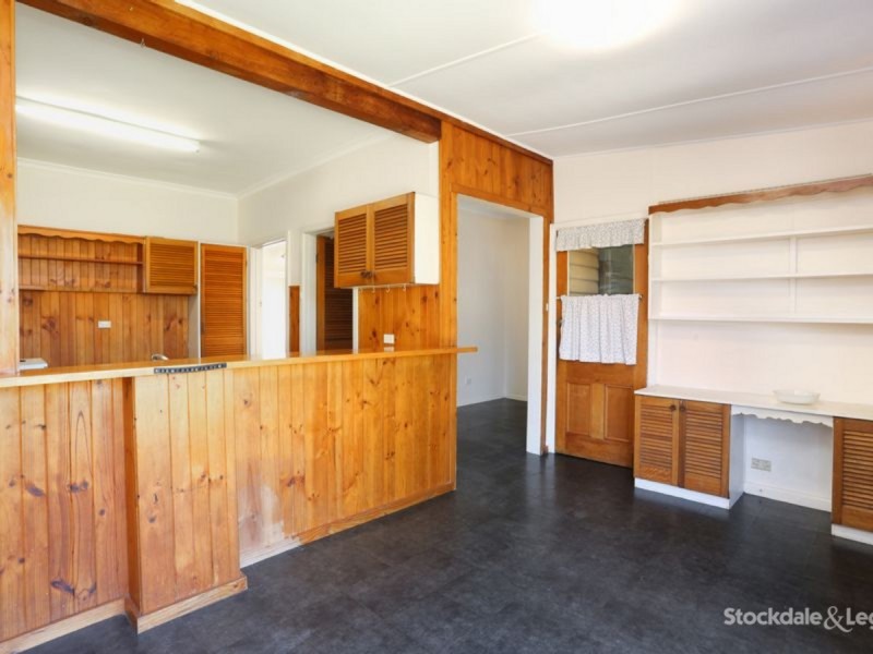 1/3 Malcolm Street, Oak Park VIC 3046