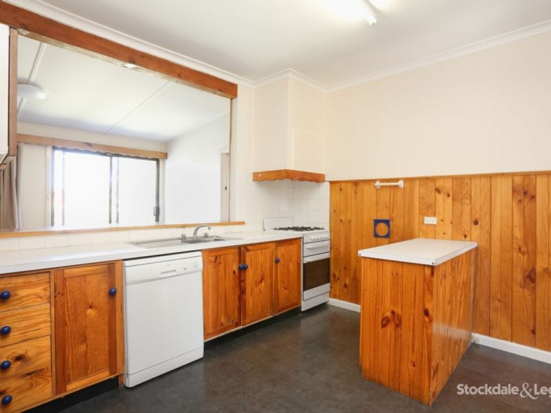 1/3 Malcolm Street, Oak Park VIC 3046