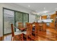 16 Walter Street, Hadfield VIC 3046