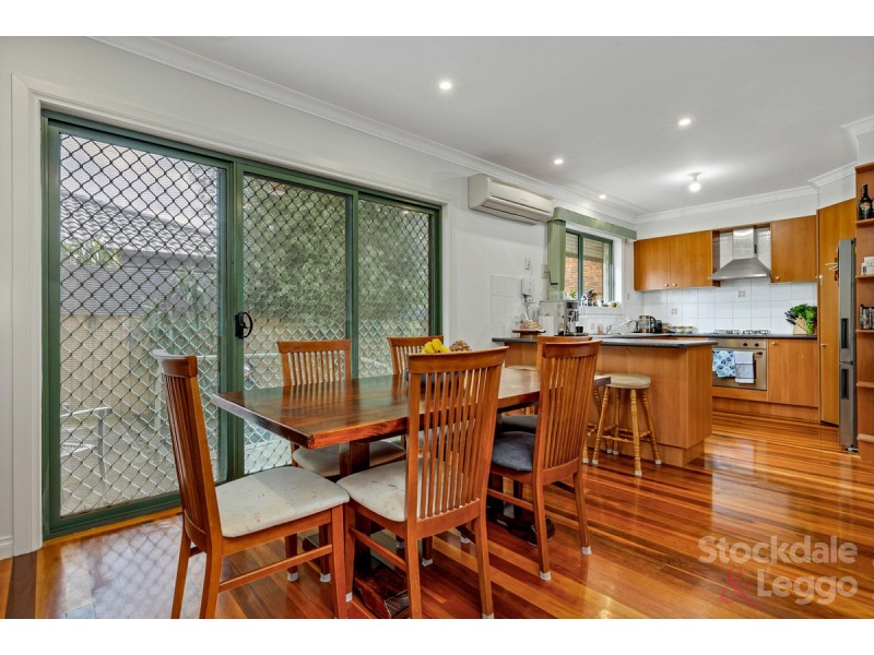 16 Walter Street, Hadfield VIC 3046