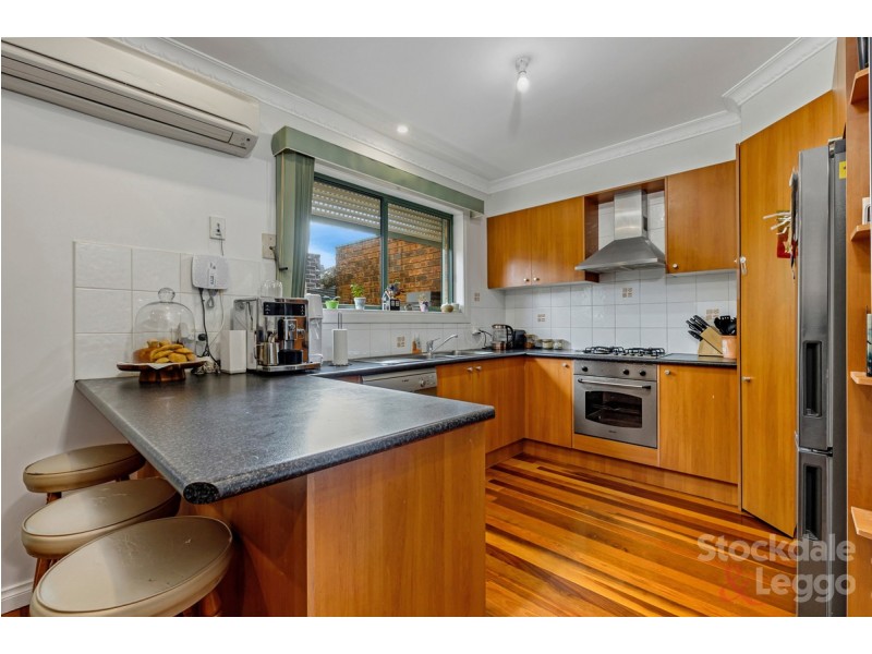 16 Walter Street, Hadfield VIC 3046