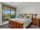 16 Walter Street, Hadfield VIC 3046