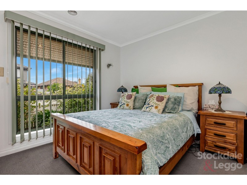 16 Walter Street, Hadfield VIC 3046