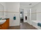 16 Walter Street, Hadfield VIC 3046