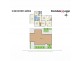 16 Walter Street, Hadfield VIC 3046 Floorplan