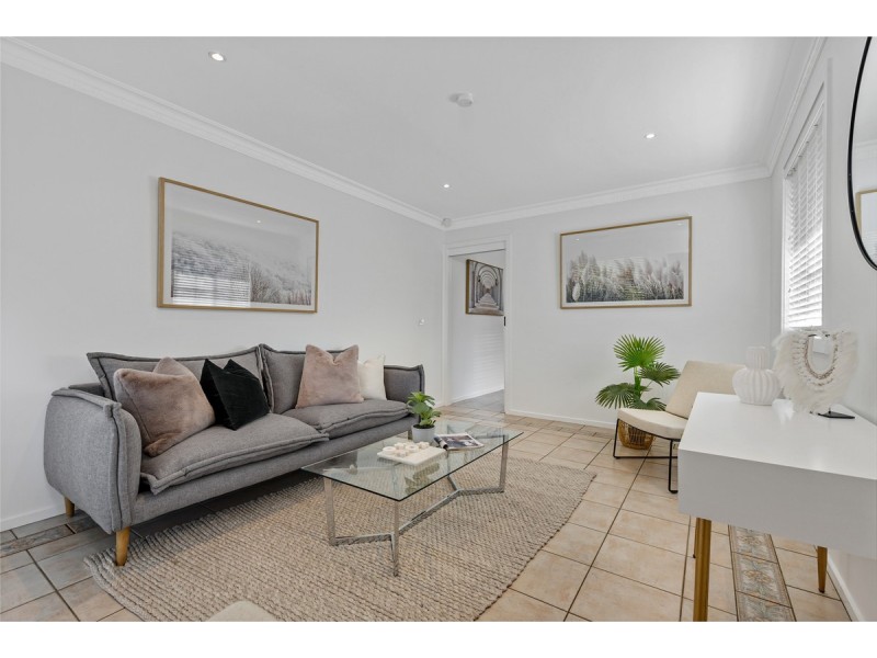 5A Devon Road, Pascoe Vale VIC 3044