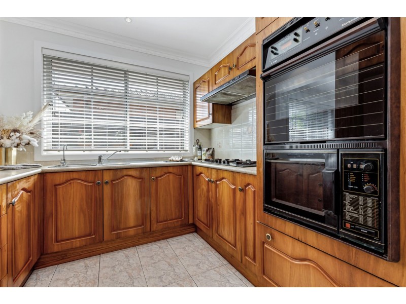 5A Devon Road, Pascoe Vale VIC 3044