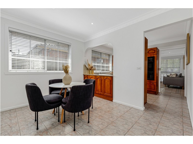 5A Devon Road, Pascoe Vale VIC 3044