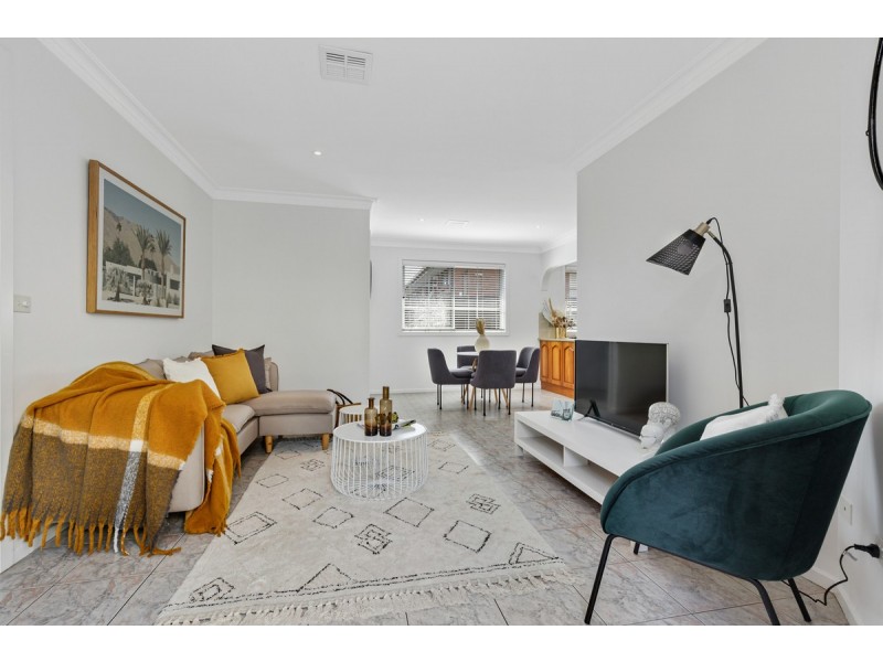 5A Devon Road, Pascoe Vale VIC 3044