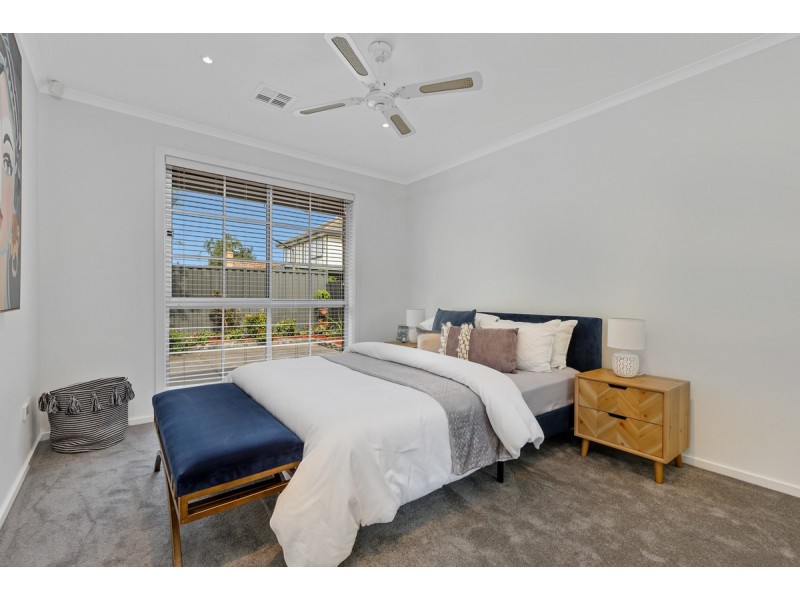 5A Devon Road, Pascoe Vale VIC 3044