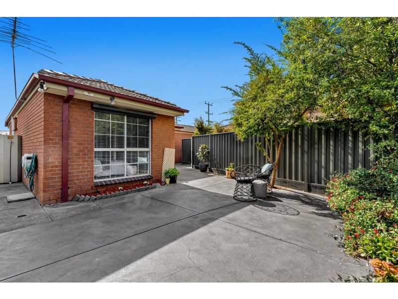 5A Devon Road, Pascoe Vale VIC 3044