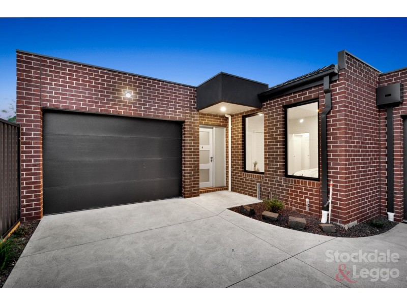 4/62 Belair Avenue, Glenroy VIC 3046