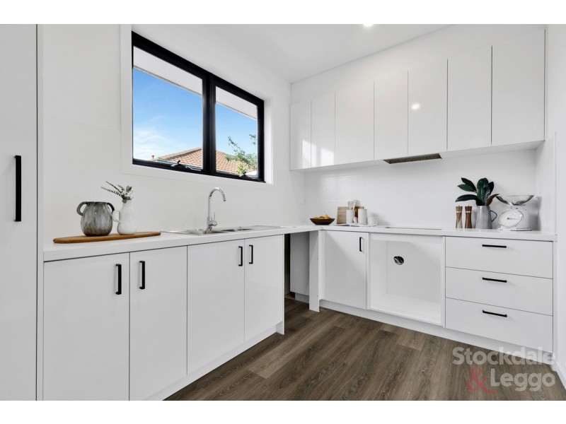 4/62 Belair Avenue, Glenroy VIC 3046