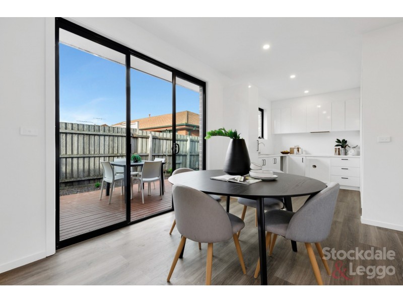 4/62 Belair Avenue, Glenroy VIC 3046