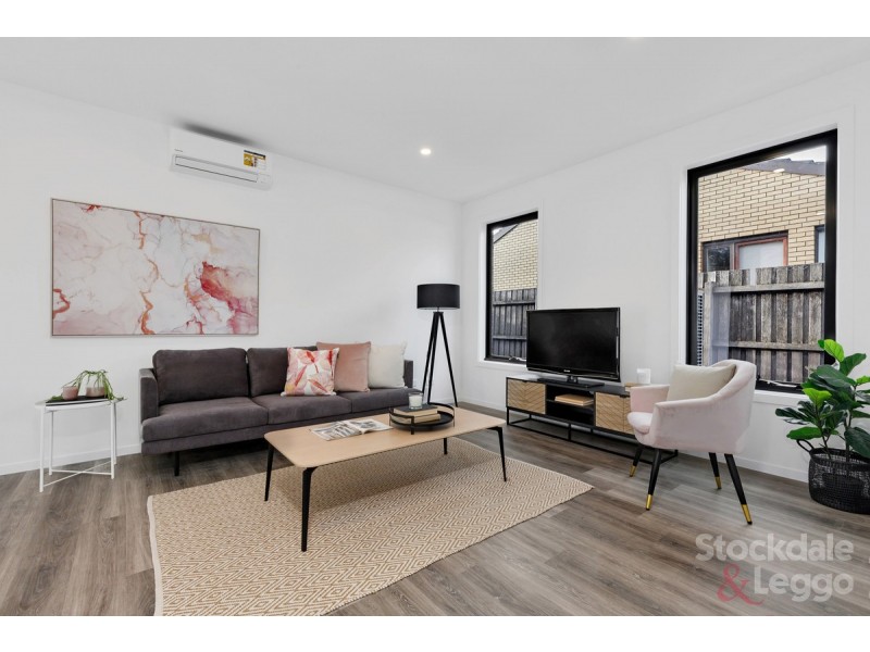 4/62 Belair Avenue, Glenroy VIC 3046