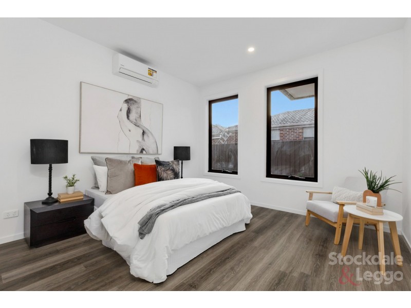 4/62 Belair Avenue, Glenroy VIC 3046