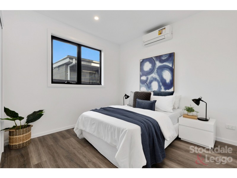 4/62 Belair Avenue, Glenroy VIC 3046