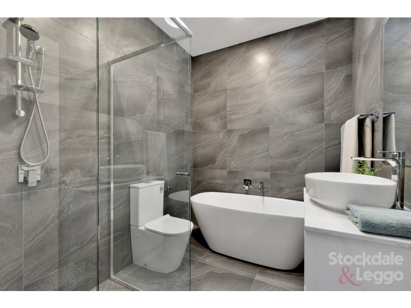 4/62 Belair Avenue, Glenroy VIC 3046