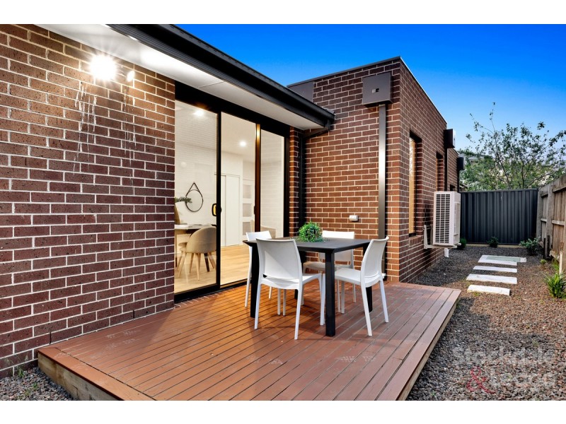 4/62 Belair Avenue, Glenroy VIC 3046