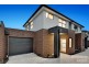 2/62 Belair Avenue, Glenroy VIC 3046