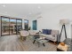 2/62 Belair Avenue, Glenroy VIC 3046