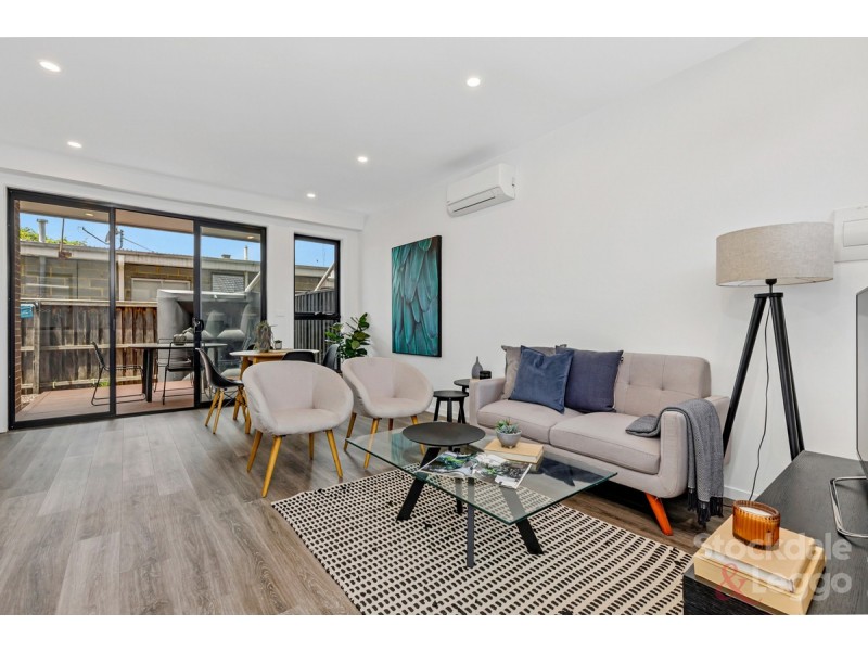 2/62 Belair Avenue, Glenroy VIC 3046