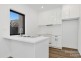 2/62 Belair Avenue, Glenroy VIC 3046