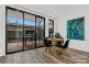 2/62 Belair Avenue, Glenroy VIC 3046