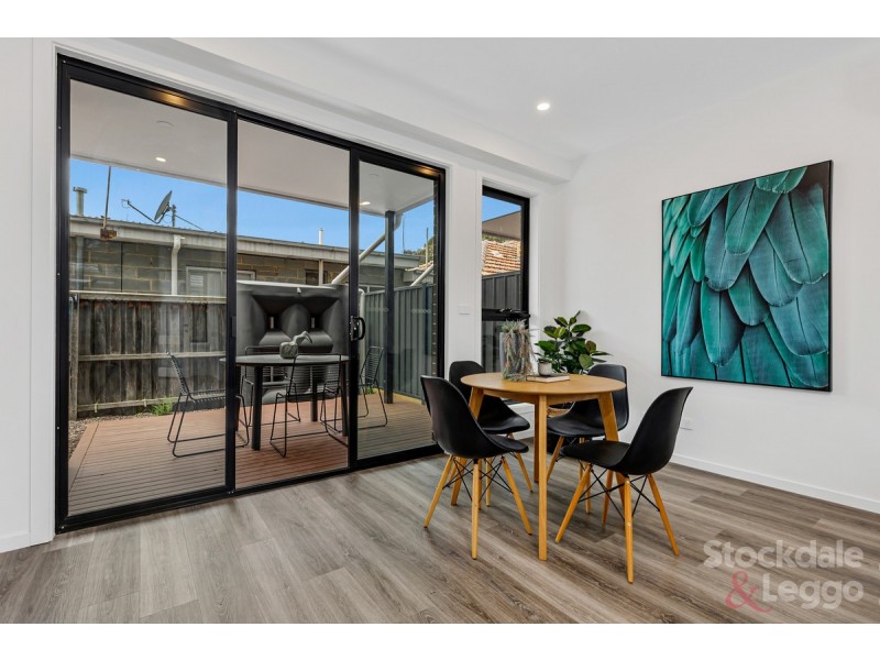 2/62 Belair Avenue, Glenroy VIC 3046
