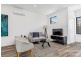 2/62 Belair Avenue, Glenroy VIC 3046