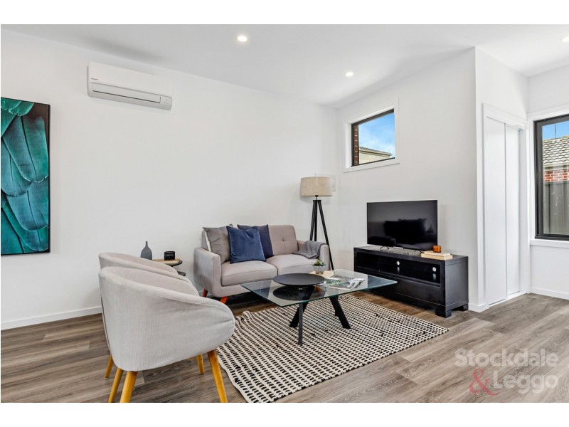 2/62 Belair Avenue, Glenroy VIC 3046