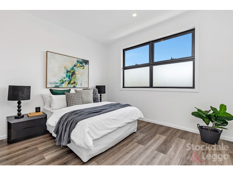 2/62 Belair Avenue, Glenroy VIC 3046