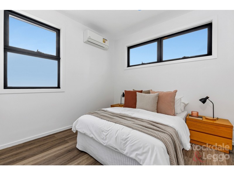 2/62 Belair Avenue, Glenroy VIC 3046
