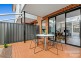 2/62 Belair Avenue, Glenroy VIC 3046