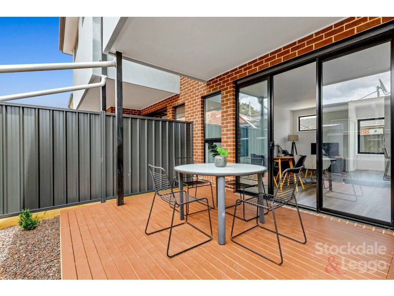 2/62 Belair Avenue, Glenroy VIC 3046