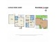 2/62 Belair Avenue, Glenroy VIC 3046 Floorplan