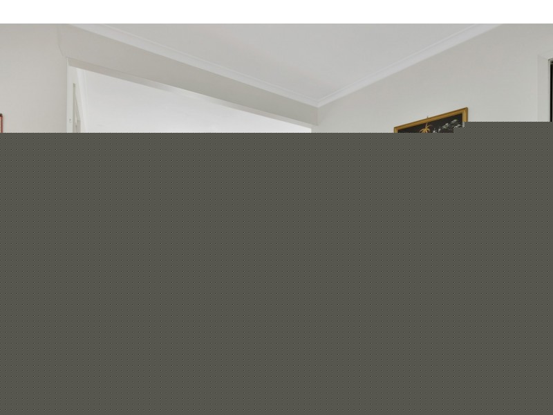 4 Genoa Court, Coolaroo VIC 3048