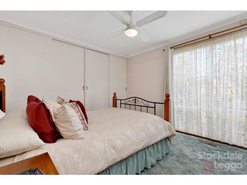 4 Genoa Court, Coolaroo VIC 3048