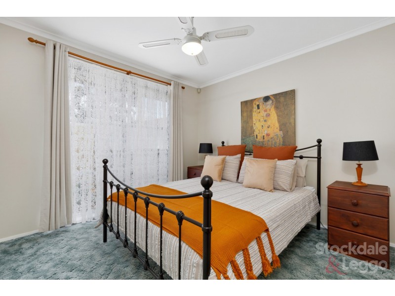 4 Genoa Court, Coolaroo VIC 3048