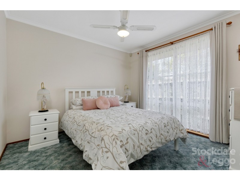 4 Genoa Court, Coolaroo VIC 3048